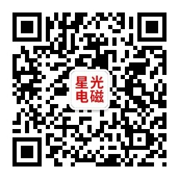 恒立重工微信